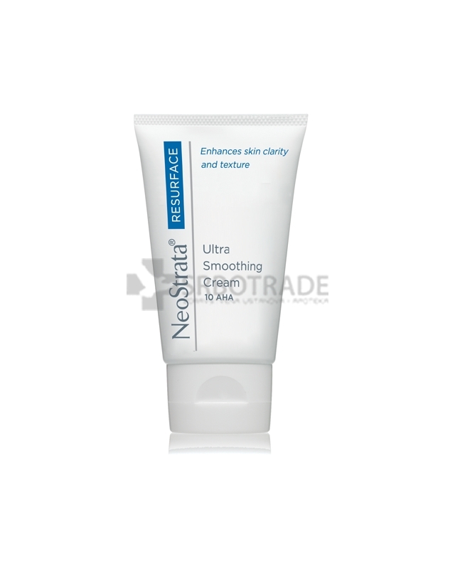 Neostrata Noćni krem za hidrataciju i podmlađivanje 40g