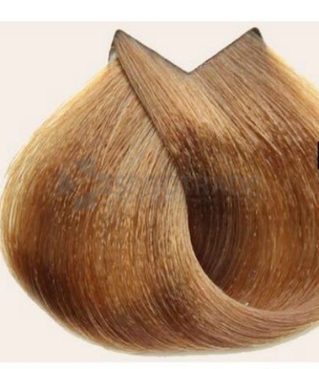 Biokap Delicato Rapid farba za kosu 7.33 Golden Blond Wheat