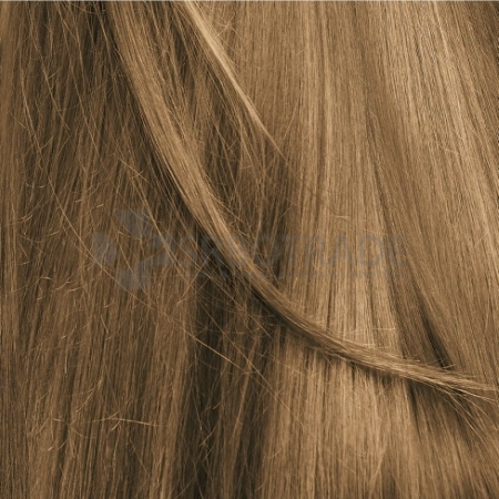 Biokap Delicato Rapid farba za kosu 8.03 Natural Light Blond