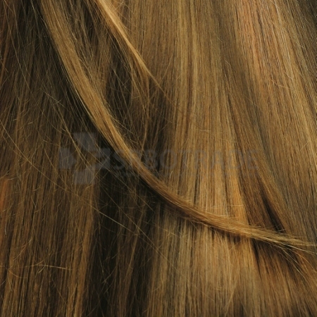 Biokap Delicato Rapid farba za kosu 7.0  Natural Medium Blond