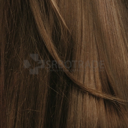 Biokap Delicato Rapid farba za kosu 6.06 Dark Havana Blond