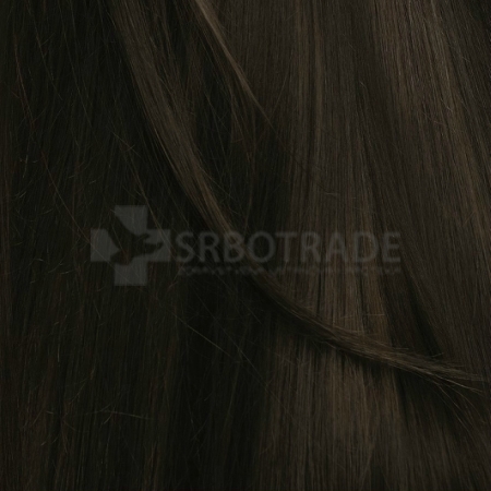 Biokap Delicato Rapid farba za kosu 2.9 Dark Chestnut Chocolate