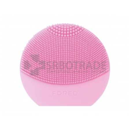 Foreo Luna Play Plus Pearl Pink