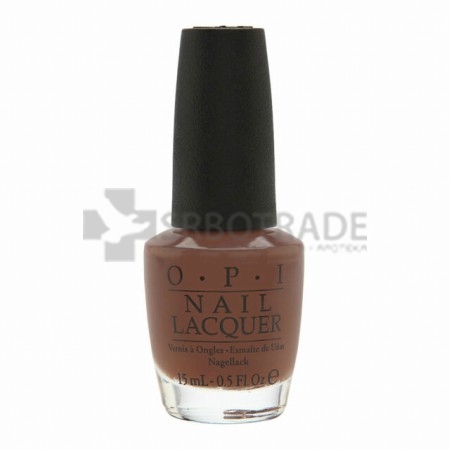 Opi lak NLW60 Squeaker of the House