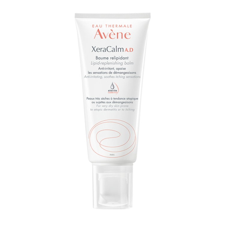 Avene XeraCalm A.D balzam 200ml 