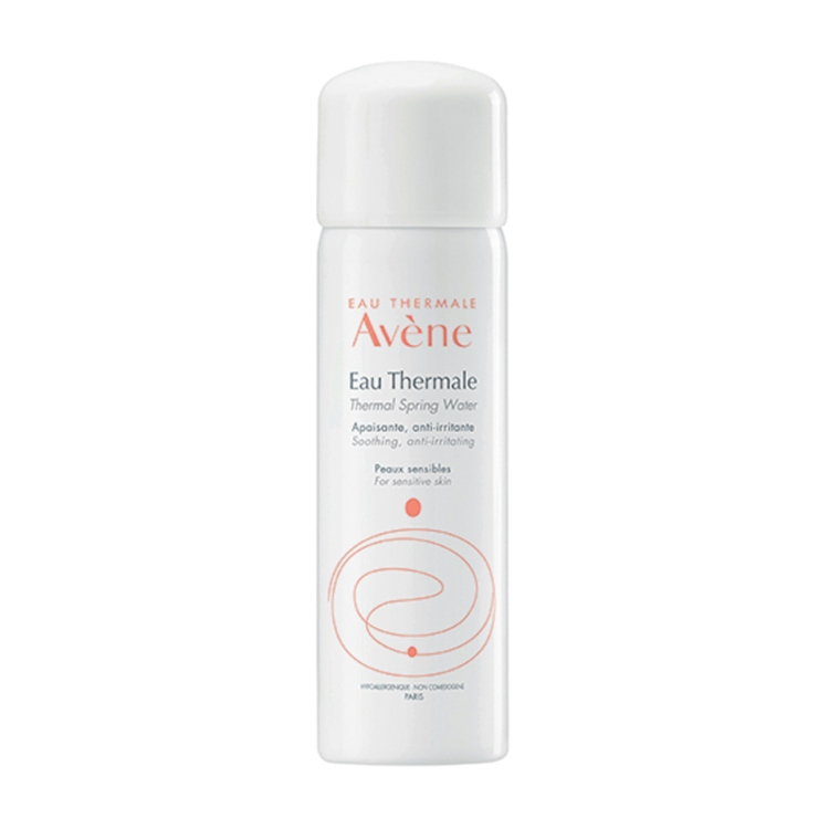 Avene termalna voda 50ml