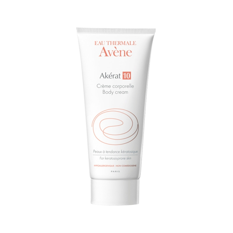 s venin wrinkle tox cream missha acid hialuronic buze tg mures