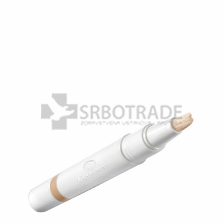 Avene COUVRANCE Korektor u kistu 1,7ml