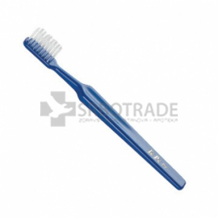 TePe Denture Brush četkica za zubnu protezu