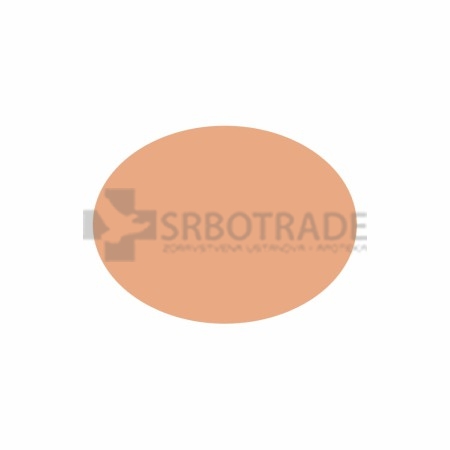 La Roche Posay Hydreane BB Medium krema 40ml