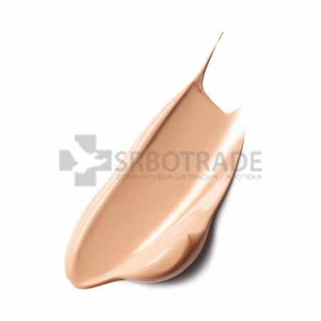 La Roche Posay Toleriane Sensitive Medium tonirana krema 50ml