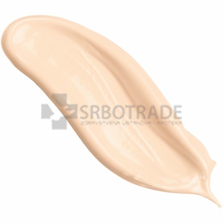 Dr. Hauschka Regenerativna dnevna CC krema za zrelu kožu 40ml