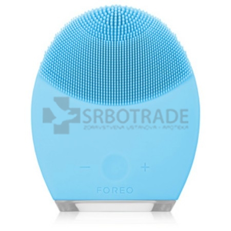 Foreo Luna 2 za kombinovanu kožu