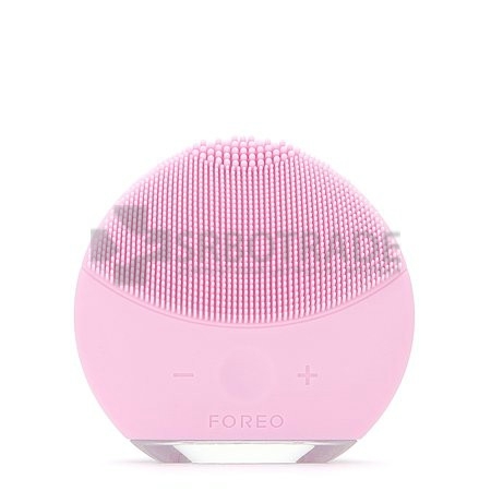 Foreo Luna Mini 2 Pearl Pink