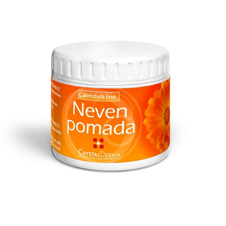 https://www.apotekasrbotrade.rs/imgProducts/518/neven-pomada-185ml-srbotrade%20%281%29.jpg