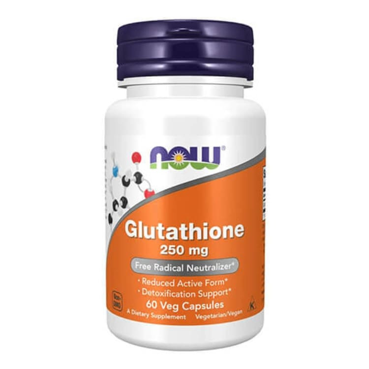 glutathione srbija Yamamoto glr