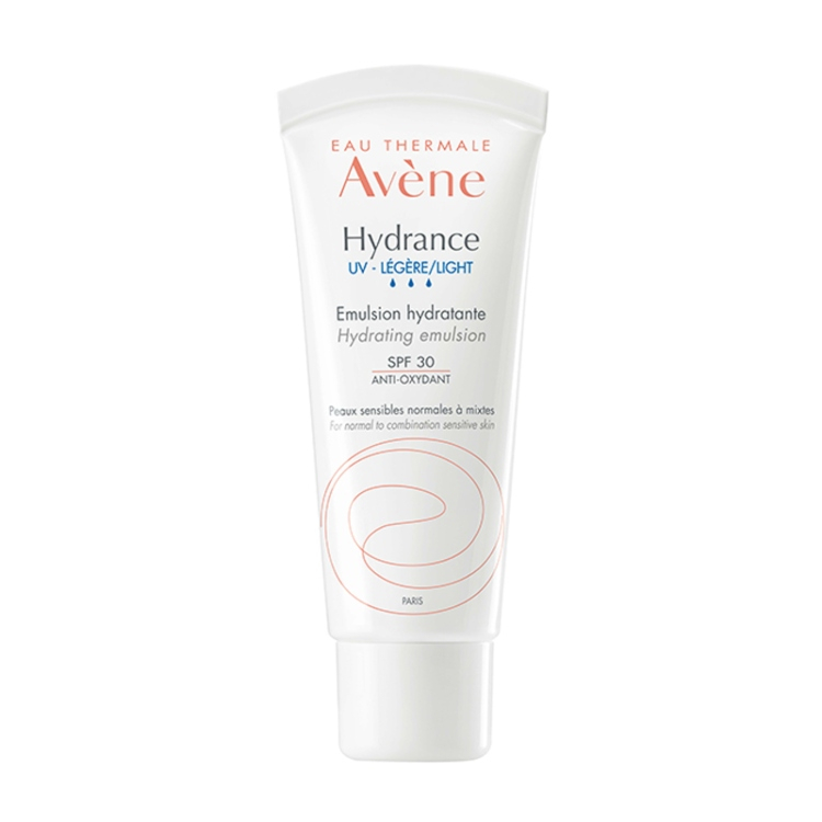 Avene Hydrance UV Legere 40ml