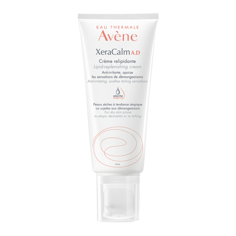 Avene XeraCalm A.D krema 200ml