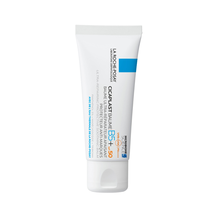 La Roche Posay Cicaplast B5 balzam SPF50 40ml