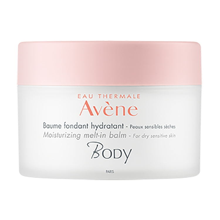 Avene balzam za telo 250ml