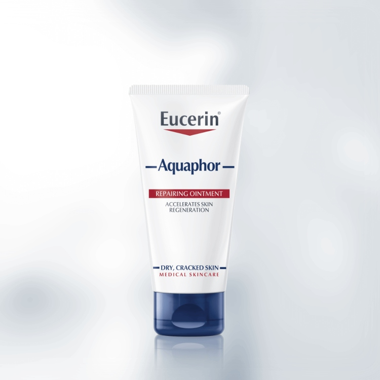 Fitness Zubehör Topf srbotrade eucerin Gemeinden Seminar Haufen