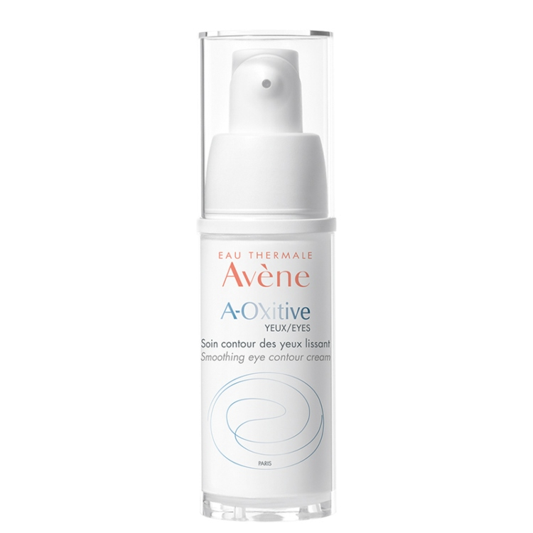 Avene A-Oxitive krema za područje oko očiju 15ml