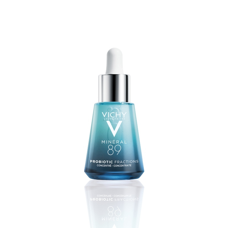 Vichy Mineral 89 Probiotic 30ml