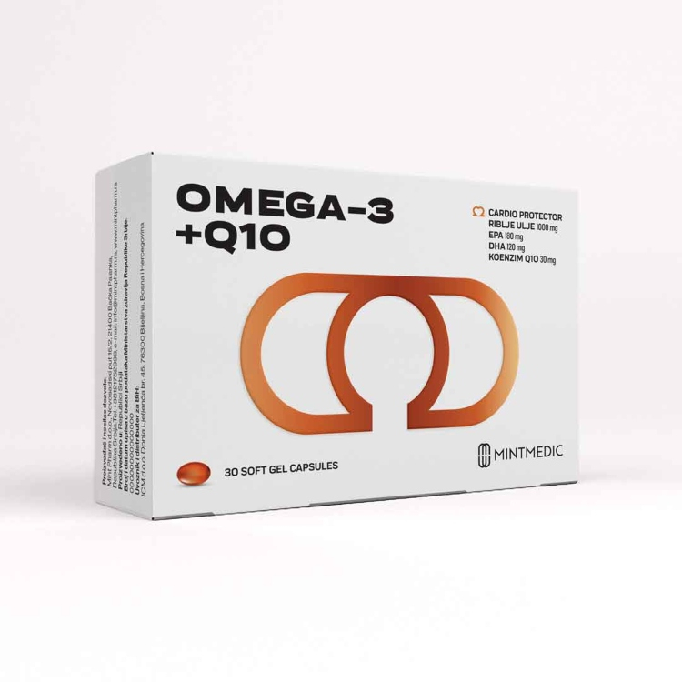Омега и коэнзим q10 совместимость. Омега 3 q10. омега 3 с коэнзимом q10. омега три кардио. мультибактерин омега-10.