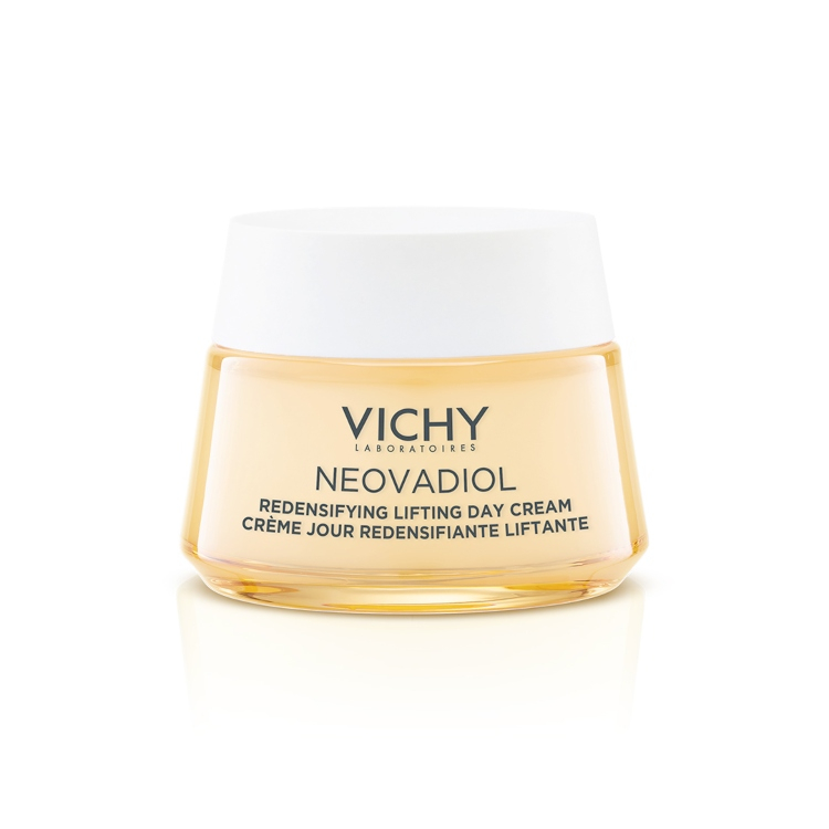 Vichy Neovadiol dnevna krema za normalnu i mešovitu kožu u perimenopauzi 50ml