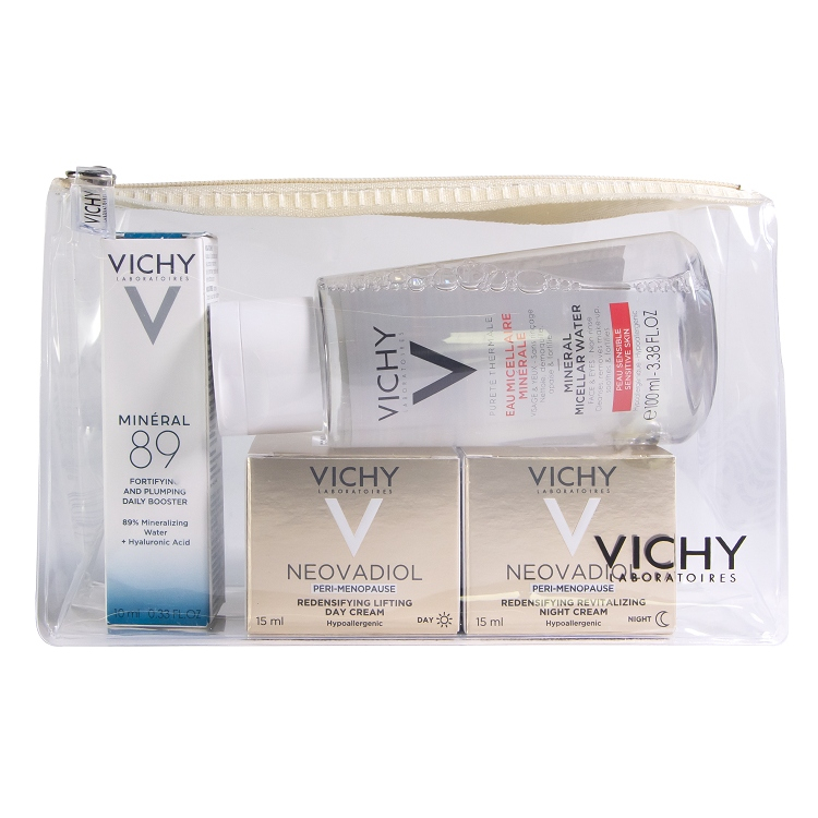 Vichy Try and Buy Neovadiol