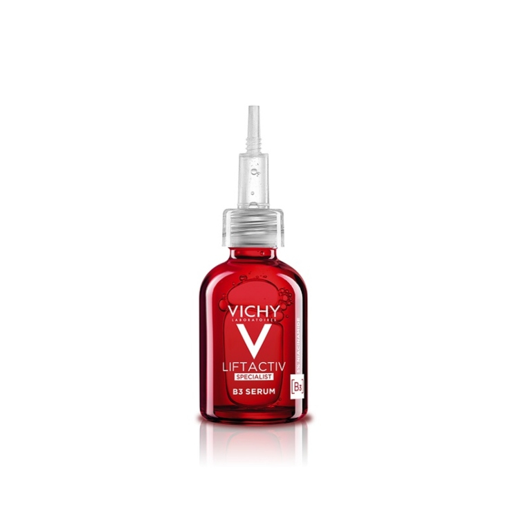 Vichy Liftactiv Specialist B3 serum protiv tamnih fleka 30ml